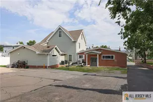 215 Washington Rd, , NJ 08872 - Photo 12