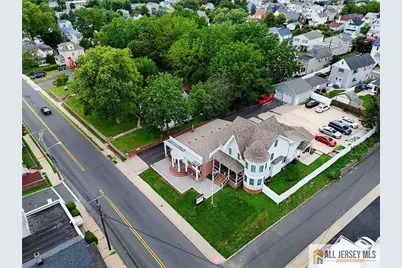 215 Washington Road, , NJ 08872 - Photo 38