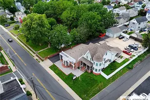 215 Washington Rd, , NJ 08872 - Photo 38