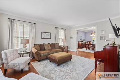 16 Cummings Road, South Brunswick Township, NJ 08852 - Photo 8