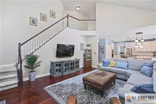 16 Cummings Rd, South Brunswick Township, NJ 08852 - Photo 24