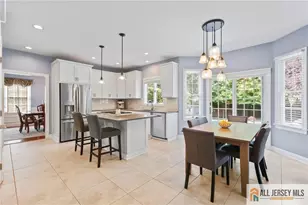 16 Cummings Rd, South Brunswick Township, NJ 08852 - Photo 14