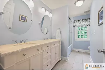 16 Cummings Road, South Brunswick Township, NJ 08852 - Photo 36