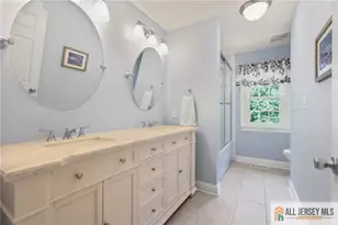 16 Cummings Rd, South Brunswick Township, NJ 08852 - Photo 36