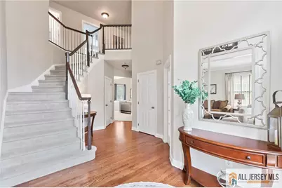 16 Cummings Road, South Brunswick Township, NJ 08852 - Photo 6