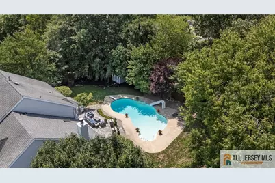 16 Cummings Road, South Brunswick Township, NJ 08852 - Photo 56