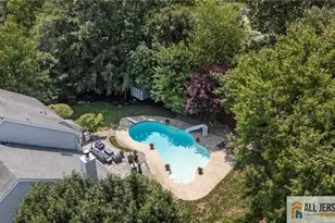 16 Cummings Rd, South Brunswick Township, NJ 08852 - Photo 56