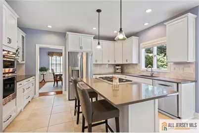 16 Cummings Road, South Brunswick Township, NJ 08852 - Photo 16