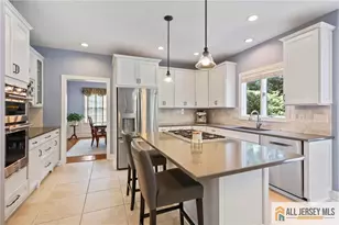 16 Cummings Rd, South Brunswick Township, NJ 08852 - Photo 16