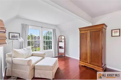 16 Cummings Road, South Brunswick Township, NJ 08852 - Photo 30