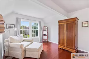 16 Cummings Rd, South Brunswick Township, NJ 08852 - Photo 30