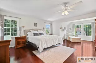 16 Cummings Rd, South Brunswick Township, NJ 08852 - Photo 28