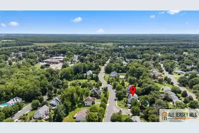 16 Cummings Road, South Brunswick Township, NJ 08852 - Photo 58