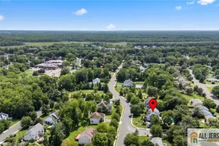16 Cummings Rd, South Brunswick Township, NJ 08852 - Photo 58