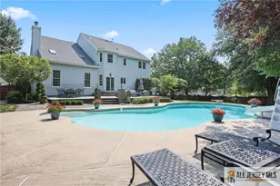 16 Cummings Rd, South Brunswick Township, NJ 08852 - Photo 50
