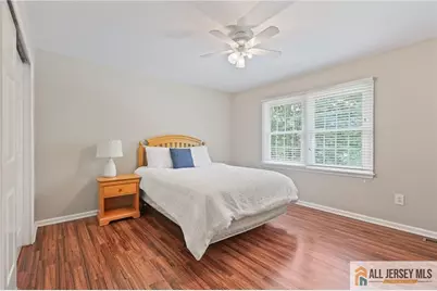 16 Cummings Road, South Brunswick Township, NJ 08852 - Photo 38