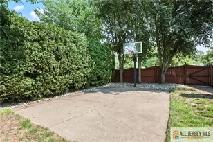 16 Cummings Rd, South Brunswick Township, NJ 08852 - Photo 52