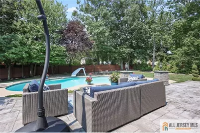 16 Cummings Road, South Brunswick Township, NJ 08852 - Photo 48