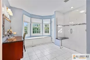 16 Cummings Rd, South Brunswick Township, NJ 08852 - Photo 34