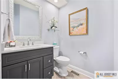 16 Cummings Road, South Brunswick Township, NJ 08852 - Photo 12