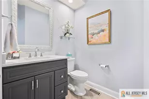 16 Cummings Rd, South Brunswick Township, NJ 08852 - Photo 12