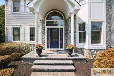 16 Cummings Road, South Brunswick Township, NJ 08852 - Photo 4