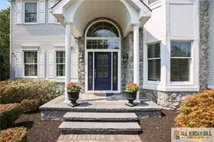 16 Cummings Rd, South Brunswick Township, NJ 08852 - Photo 4