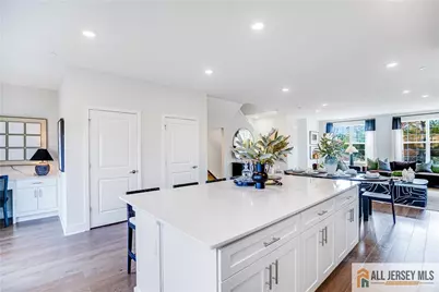 110 Fred Clark Drive, Pennington, NJ 08534 - Photo 8
