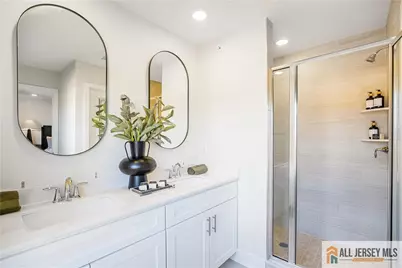110 Fred Clark Drive, Pennington, NJ 08534 - Photo 18
