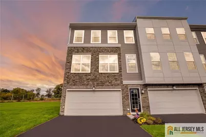 110 Fred Clark Drive, Pennington, NJ 08534 - Photo 28