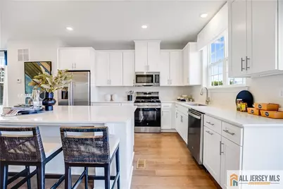 110 Fred Clark Drive, Pennington, NJ 08534 - Photo 2