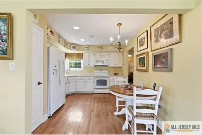 181 Concordia Circle, Monroe Township, NJ 08831 - Photo 10