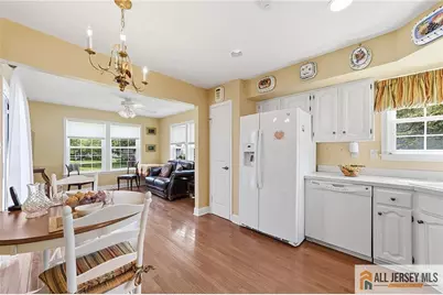 181 Concordia Circle, Monroe Township, NJ 08831 - Photo 12