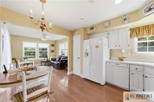181 Concordia Cir, Monroe Township, NJ 08831 - Photo 12