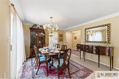 181 Concordia Circle, Monroe Township, NJ 08831 - Photo 8