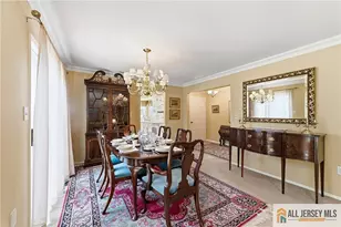 181 Concordia Cir, Monroe Township, NJ 08831 - Photo 8