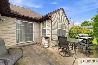 181 Concordia Circle, Monroe Township, NJ 08831 - Photo 24