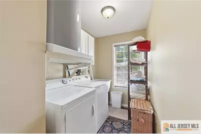 181 Concordia Circle, Monroe Township, NJ 08831 - Photo 20