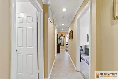 181 Concordia Circle, Monroe Township, NJ 08831 - Photo 14
