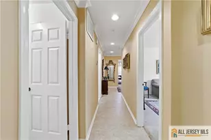 181 Concordia Cir, Monroe Township, NJ 08831 - Photo 14