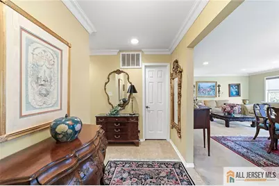 181 Concordia Circle, Monroe Township, NJ 08831 - Photo 6