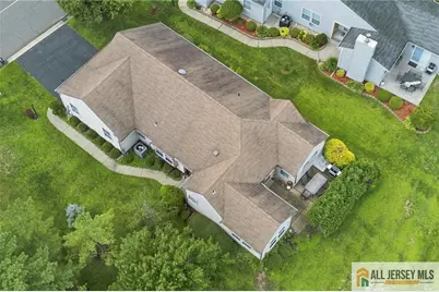 181 Concordia Circle, Monroe Township, NJ 08831 - Photo 26