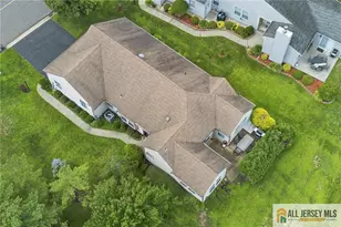 181 Concordia Cir, Monroe Township, NJ 08831 - Photo 26