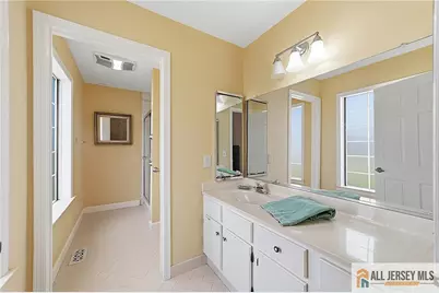 181 Concordia Circle, Monroe Township, NJ 08831 - Photo 18
