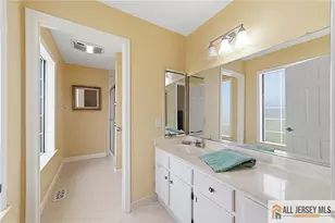 181 Concordia Cir, Monroe Township, NJ 08831 - Photo 18