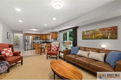 51 Diana Drive, South Plainfield, NJ 07080 - Photo 14