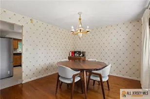 51 Diana Dr, South Plainfield, NJ 07080 - Photo 8