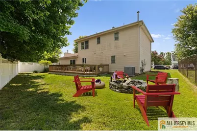 51 Diana Drive, South Plainfield, NJ 07080 - Photo 26