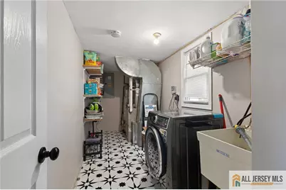 51 Diana Drive, South Plainfield, NJ 07080 - Photo 16