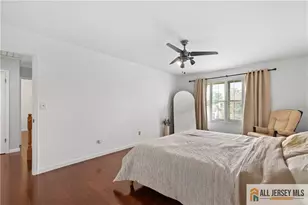 51 Diana Dr, South Plainfield, NJ 07080 - Photo 18